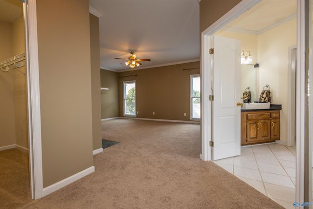 312 Mossy Oak Drive, Huntsville, AL 35806