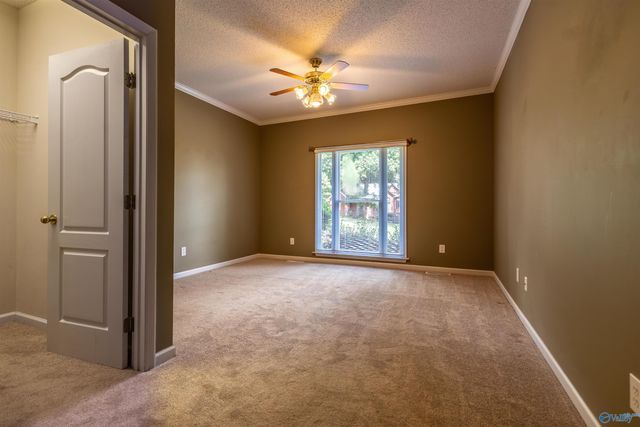 312 Mossy Oak Drive, Huntsville, AL 35806