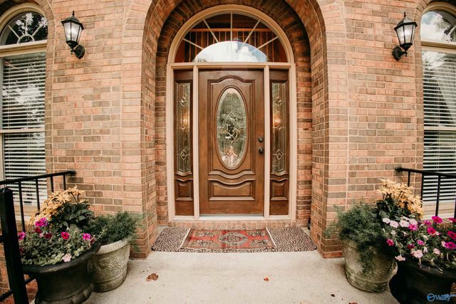 312 Mossy Oak Drive, Huntsville, AL 35806