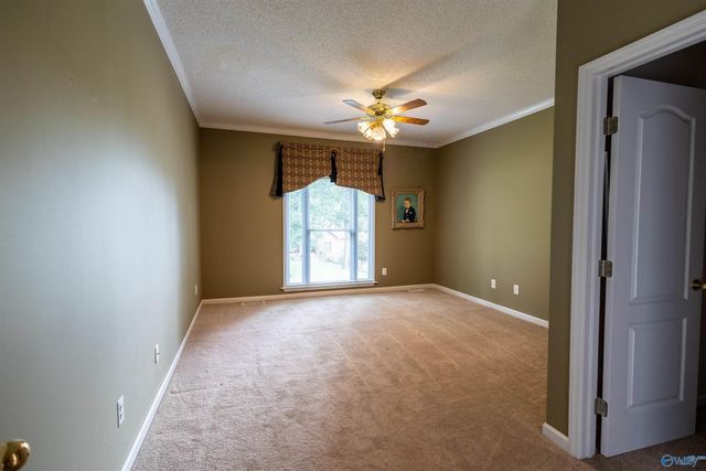 312 Mossy Oak Drive, Huntsville, AL 35806