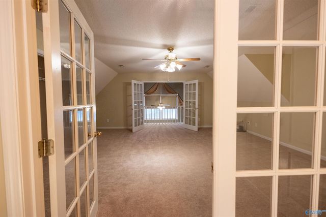 312 Mossy Oak Drive, Huntsville, AL 35806