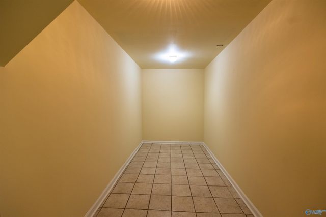 312 Mossy Oak Drive, Huntsville, AL 35806