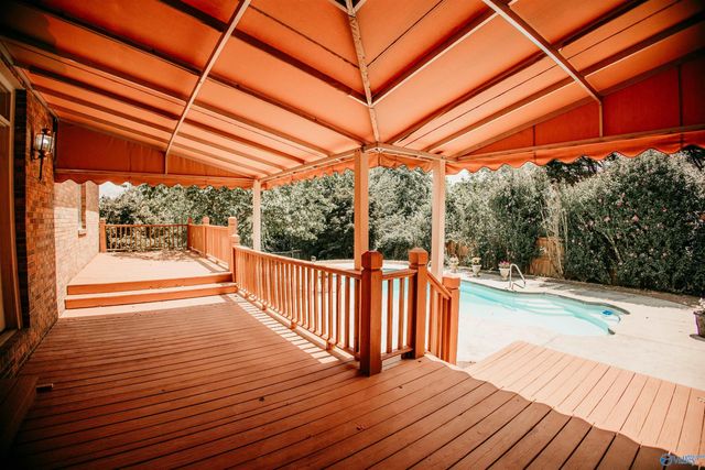 312 Mossy Oak Drive, Huntsville, AL 35806