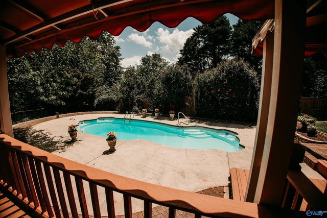 312 Mossy Oak Drive, Huntsville, AL 35806