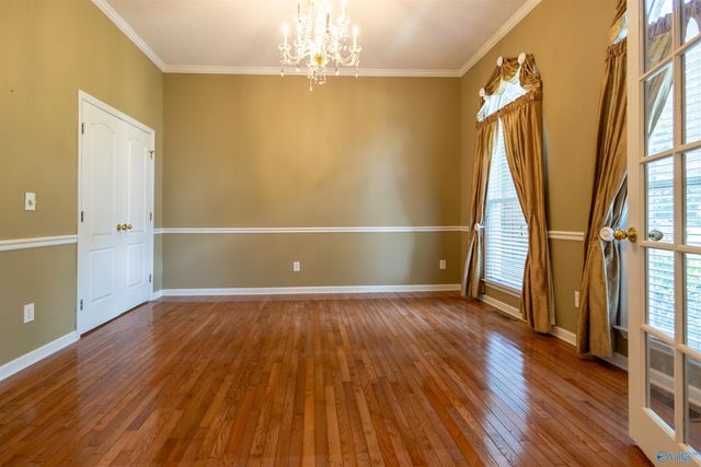 312 Mossy Oak Drive, Huntsville, AL 35806