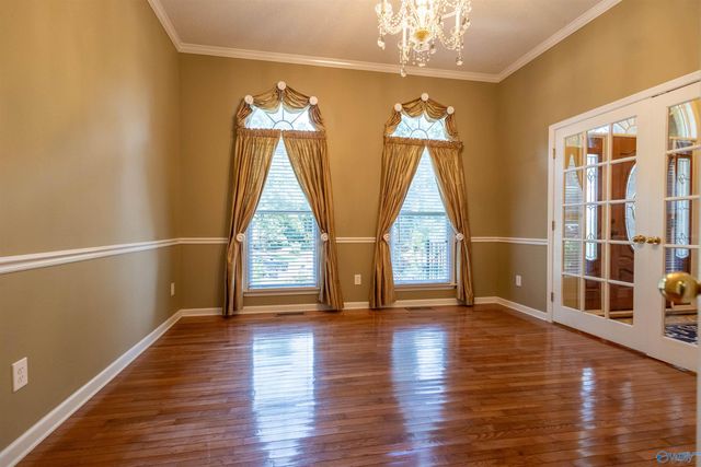 312 Mossy Oak Drive, Huntsville, AL 35806