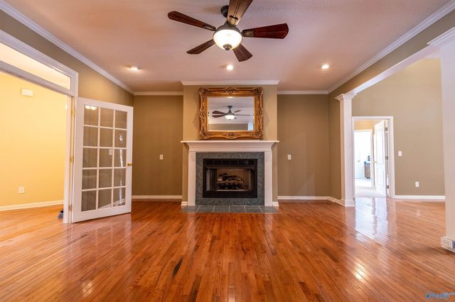 312 Mossy Oak Drive, Huntsville, AL 35806