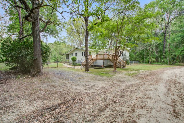 93 Deepwater Trail, Round O, SC 29474
