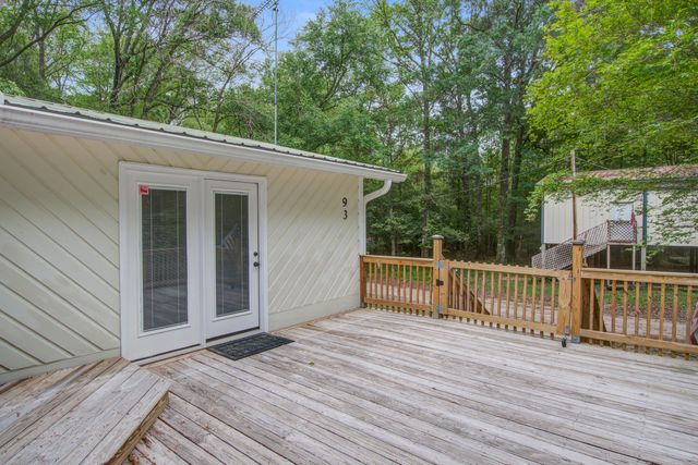 93 Deepwater Trail, Round O, SC 29474