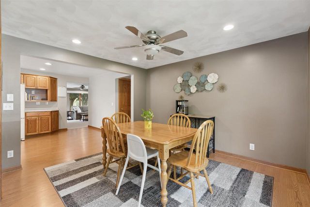 1912 S WALDEN AVENUE, Appleton, WI 54915