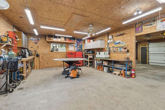 1912 S WALDEN AVENUE, Appleton, WI 54915
