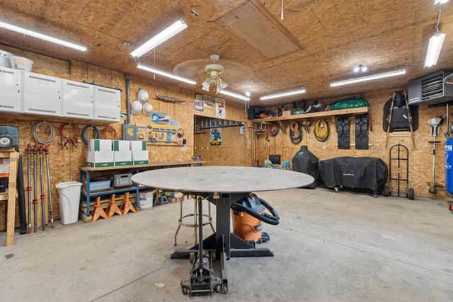1912 S WALDEN AVENUE, Appleton, WI 54915