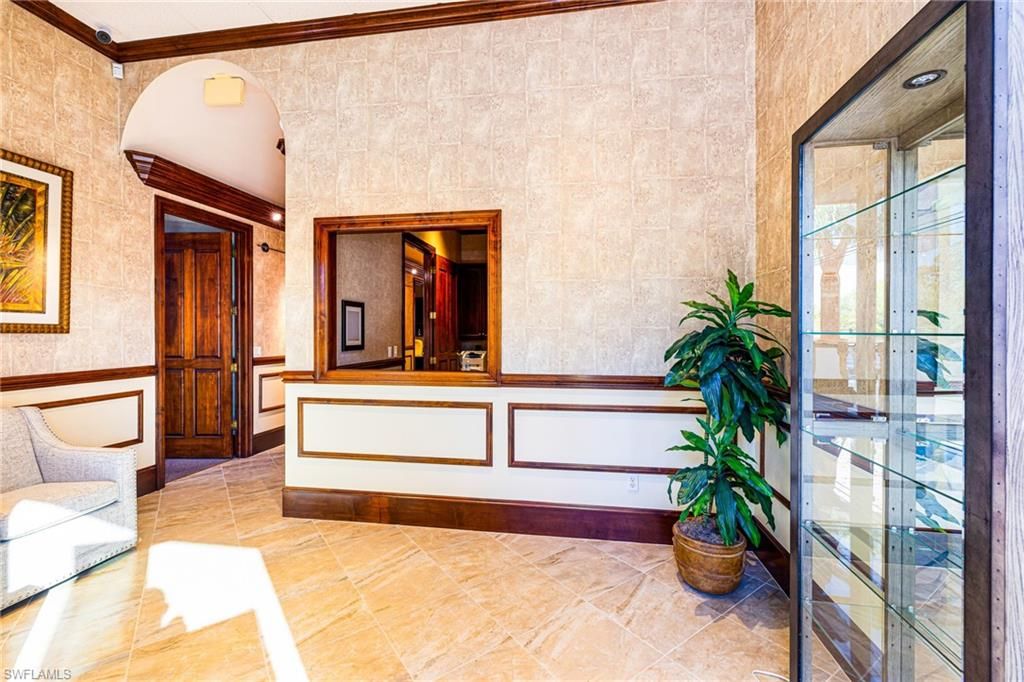 25110 Bernwood DR 101, BONITA SPRINGS, FL 34135 — photo 3