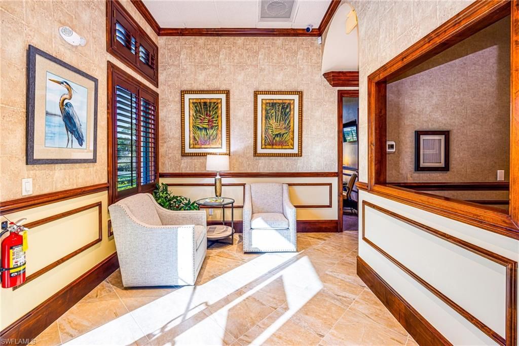 25110 Bernwood DR 101, BONITA SPRINGS, FL 34135 — photo 4