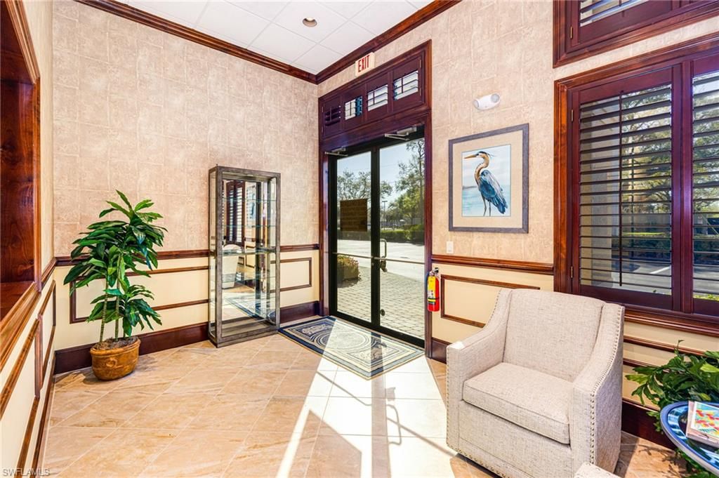 25110 Bernwood DR 101, BONITA SPRINGS, FL 34135 — photo 5