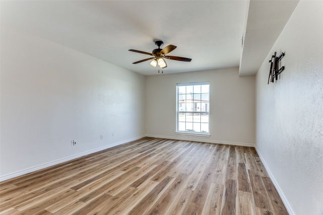 4014 Ridglea Country Club Drive, Fort Worth, TX 76126