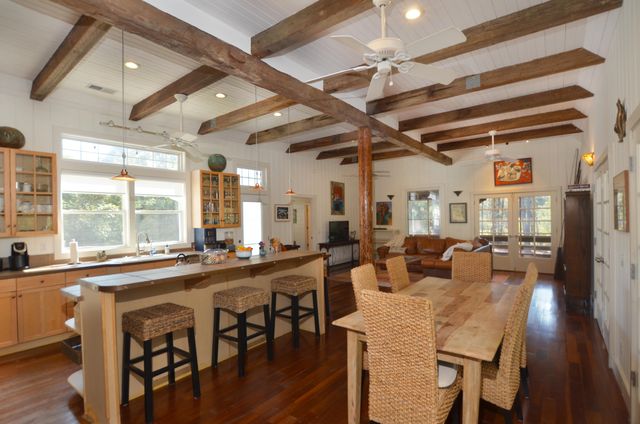 123 Cassena Street, Mcclellanville, SC 29458