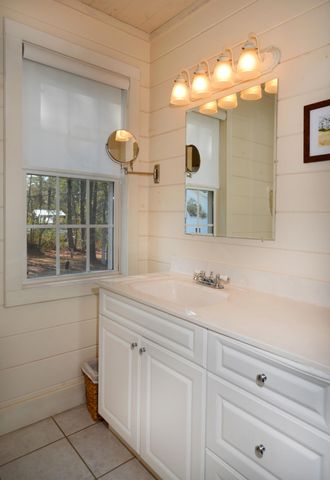 123 Cassena Street, Mcclellanville, SC 29458