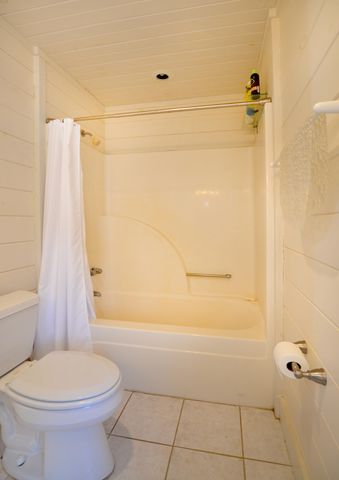 123 Cassena Street, Mcclellanville, SC 29458