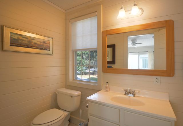 123 Cassena Street, Mcclellanville, SC 29458