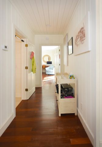 123 Cassena Street, Mcclellanville, SC 29458