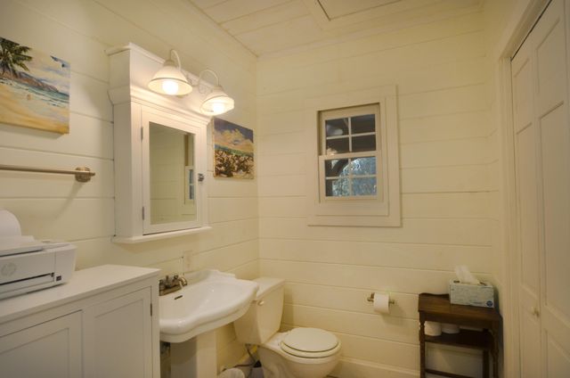 123 Cassena Street, Mcclellanville, SC 29458