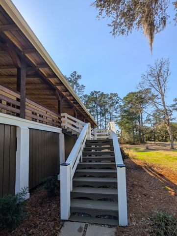 123 Cassena Street, Mcclellanville, SC 29458