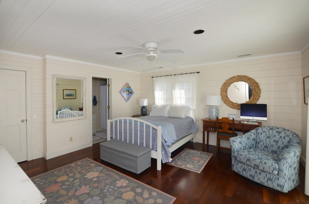 Image 23 of property listing at 123 Cassena Street, Mcclellanville, SC 29458