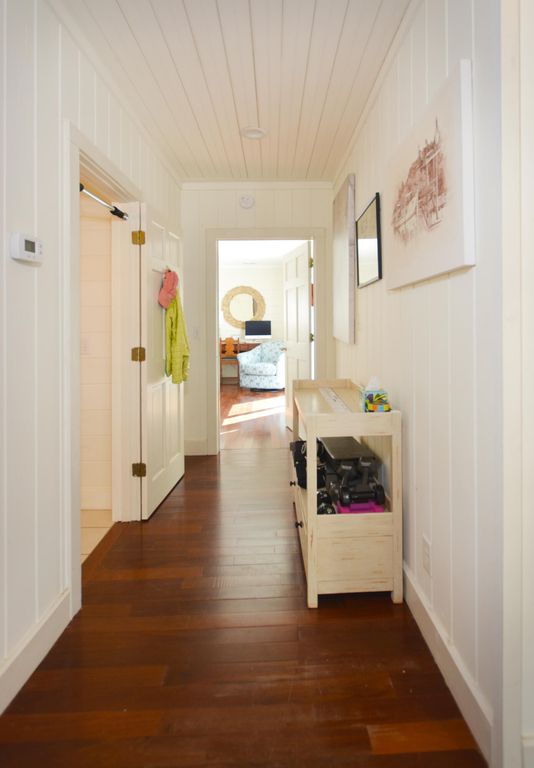 Image 25 of property listing at 123 Cassena Street, Mcclellanville, SC 29458