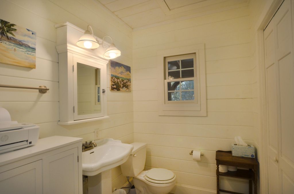 Image 26 of property listing at 123 Cassena Street, Mcclellanville, SC 29458