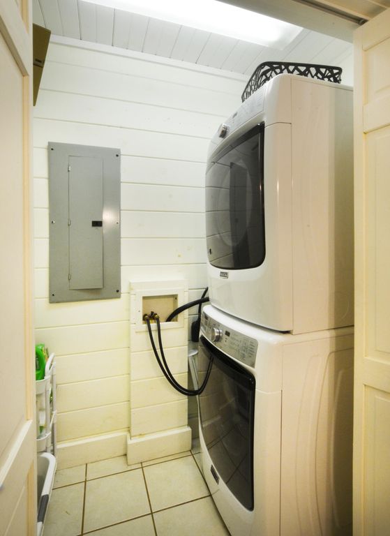 Image 27 of property listing at 123 Cassena Street, Mcclellanville, SC 29458