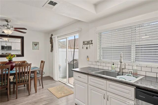 414 Woodpark Way, Oceanside, CA 92058