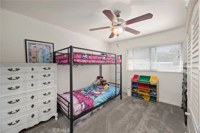 414 Woodpark Way, Oceanside, CA 92058