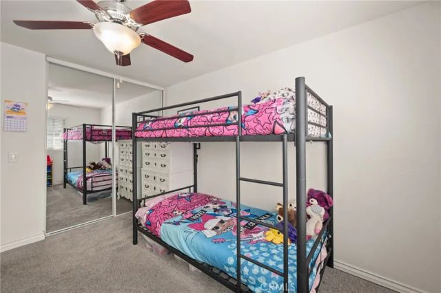 414 Woodpark Way, Oceanside, CA 92058