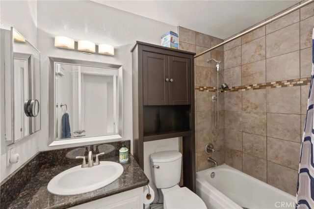 414 Woodpark Way, Oceanside, CA 92058