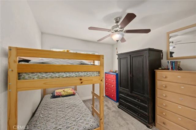 414 Woodpark Way, Oceanside, CA 92058