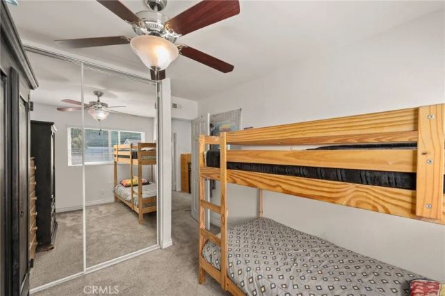 414 Woodpark Way, Oceanside, CA 92058