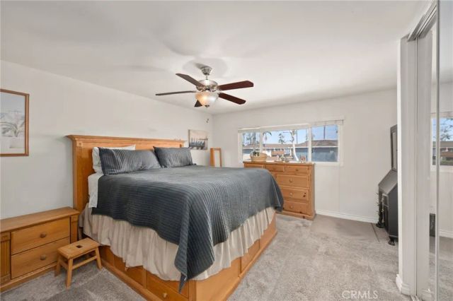 414 Woodpark Way, Oceanside, CA 92058