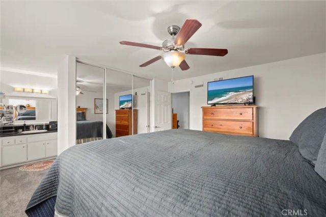414 Woodpark Way, Oceanside, CA 92058