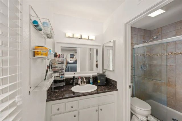 414 Woodpark Way, Oceanside, CA 92058