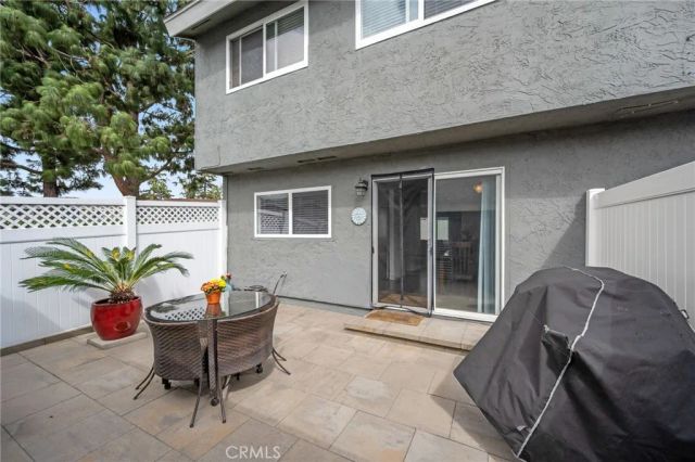414 Woodpark Way, Oceanside, CA 92058