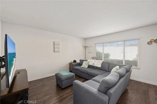 414 Woodpark Way, Oceanside, CA 92058