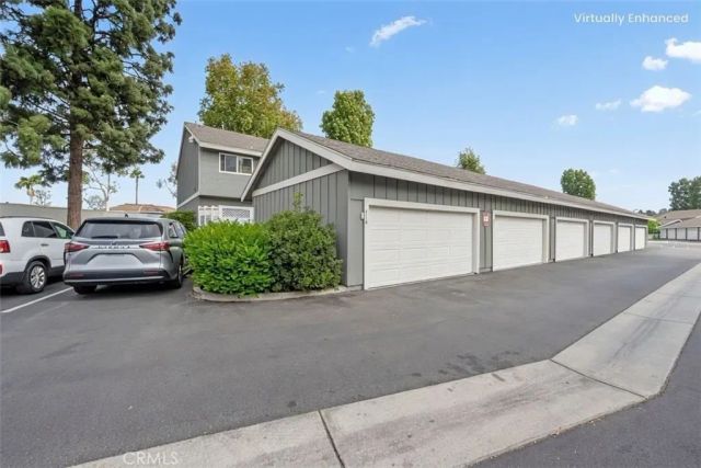 414 Woodpark Way, Oceanside, CA 92058