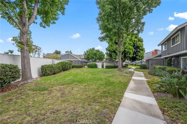 414 Woodpark Way, Oceanside, CA 92058