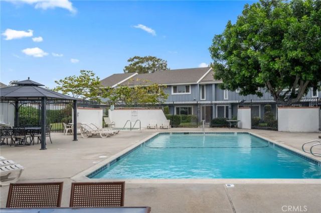 414 Woodpark Way, Oceanside, CA 92058
