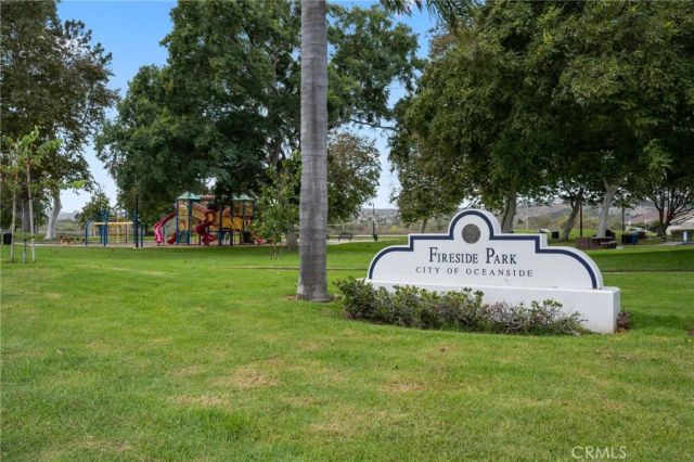 414 Woodpark Way, Oceanside, CA 92058