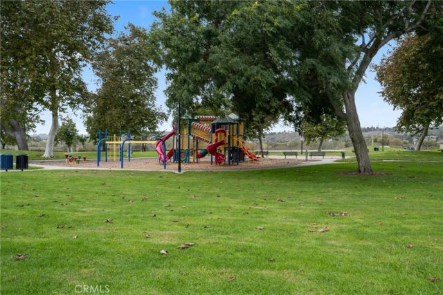 414 Woodpark Way, Oceanside, CA 92058