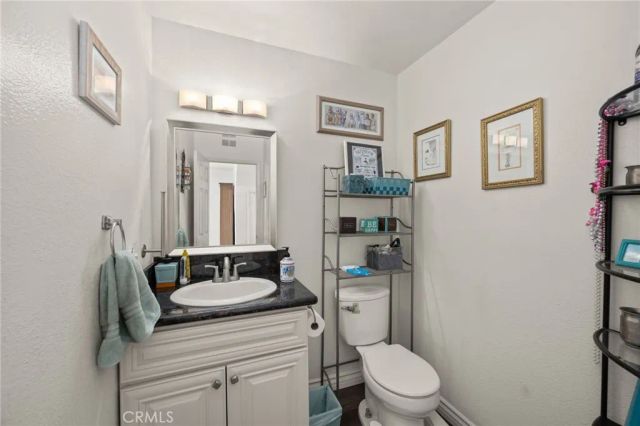 414 Woodpark Way, Oceanside, CA 92058