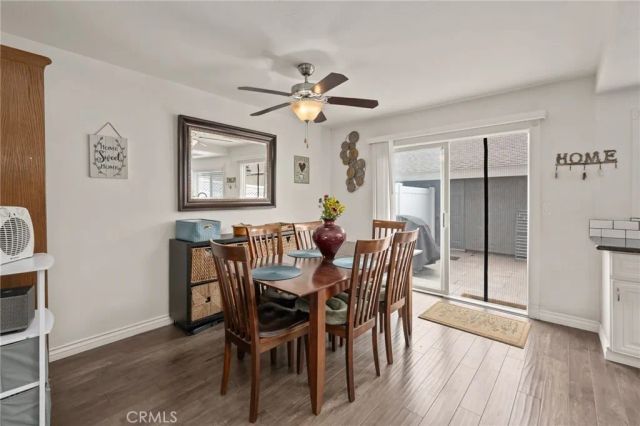 414 Woodpark Way, Oceanside, CA 92058