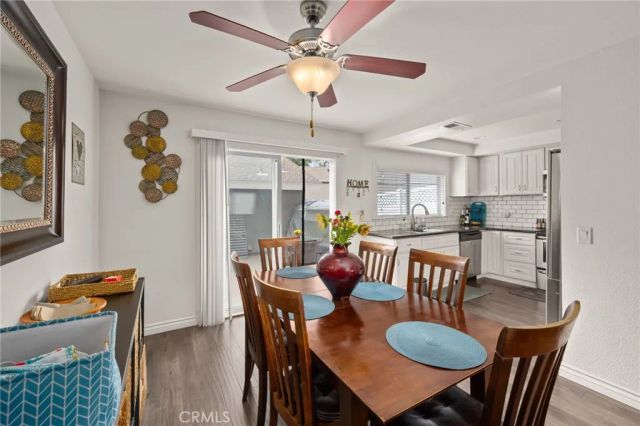 414 Woodpark Way, Oceanside, CA 92058